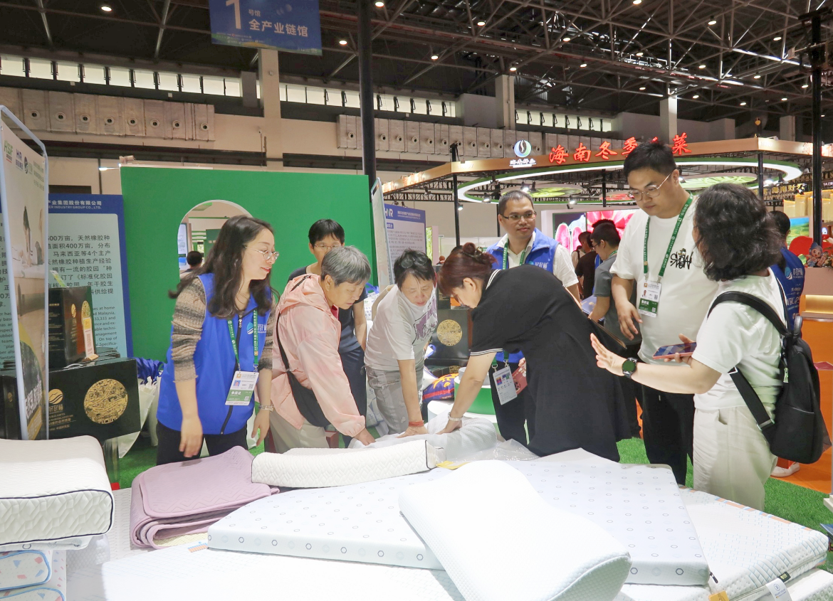 1702885787129031287.png 1702885787129031287.png