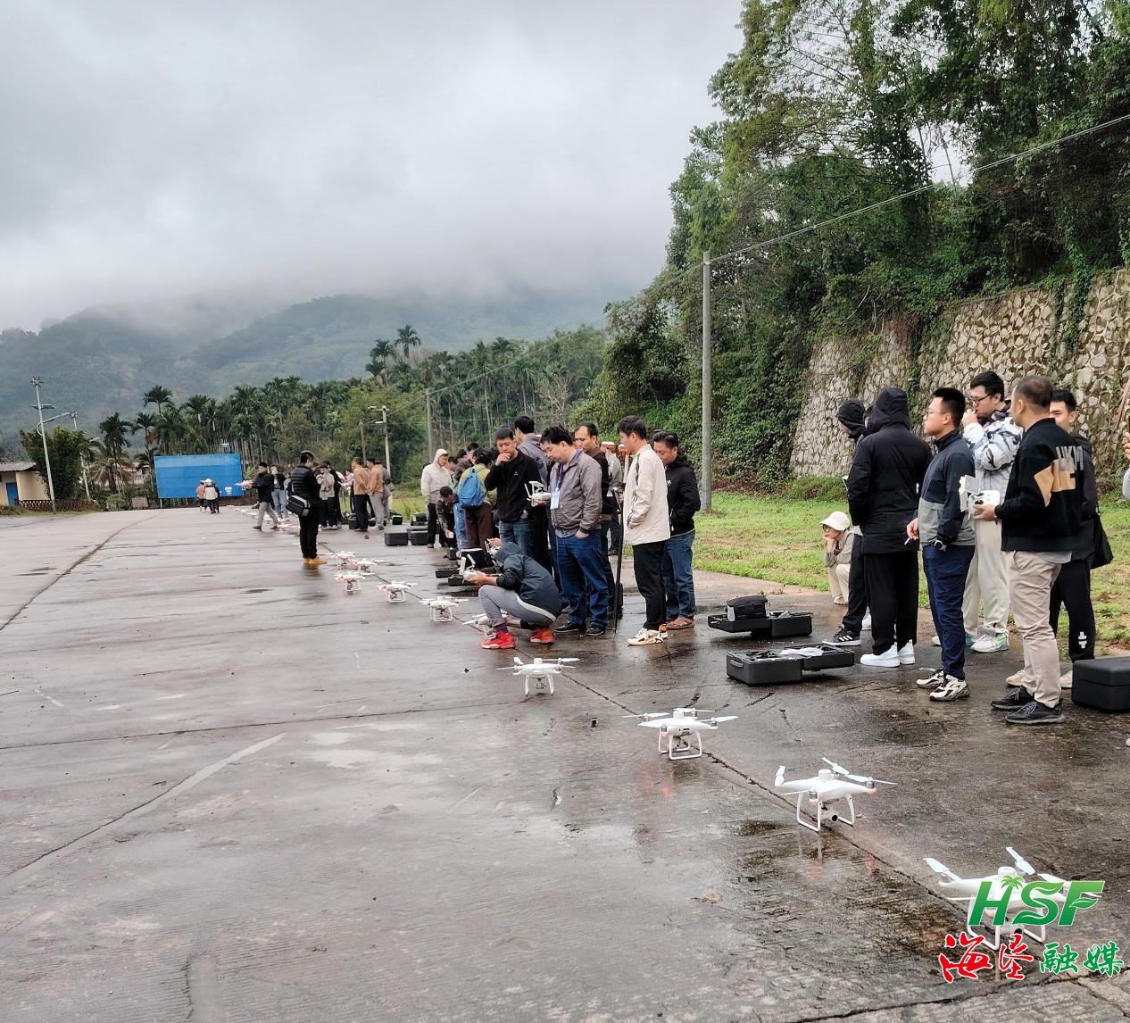 1703724203705010657.png 1703724203705010657.png