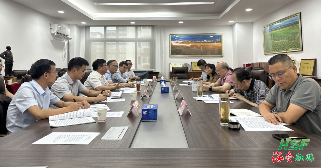 1720521575875057561.png 1720521575875057561.png