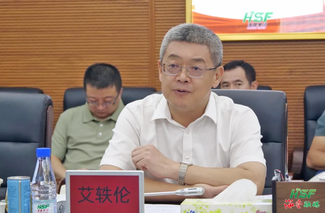 1724288737087073831.jpg 1724288737087073831.jpg