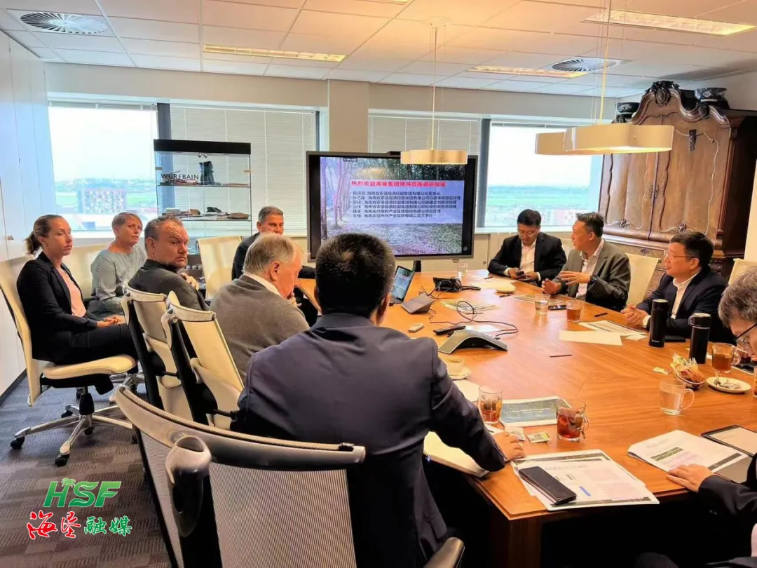 1726281115985083454.jpg 1726281115985083454.jpg