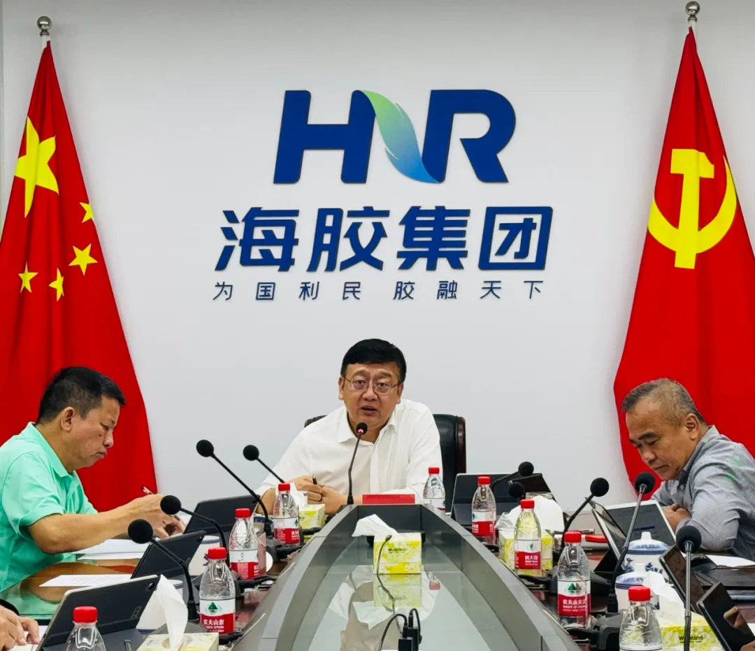 1742171893384083780.jpg 1742171893384083780.jpg