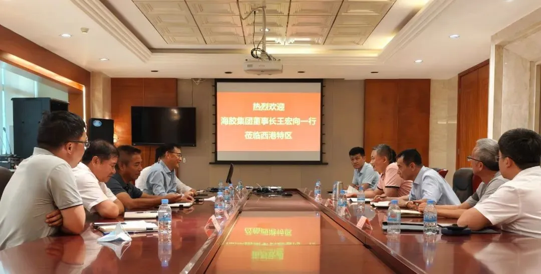 1742799425830018646.jpg 1742799425830018646.jpg