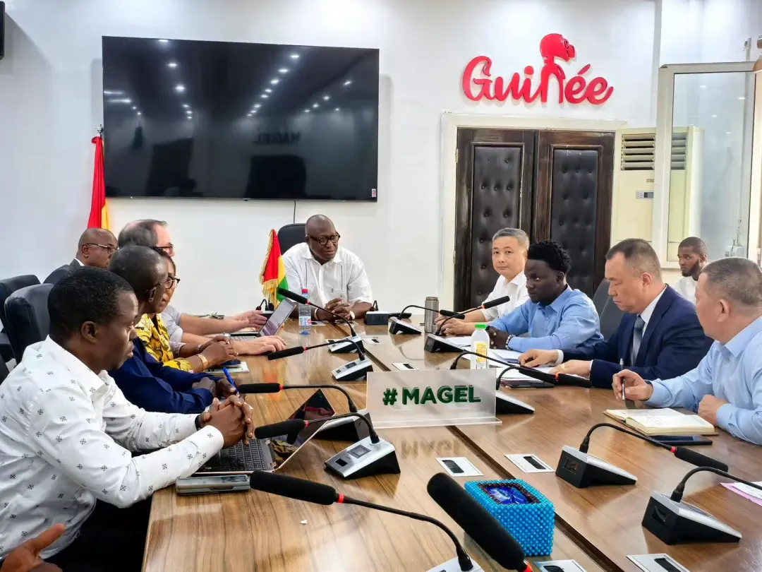 1748176442440035464.jpg 1748176442440035464.jpg