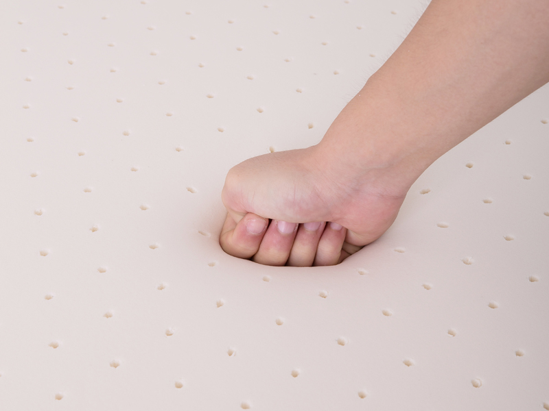 1698981325991044488.jpg 1698981325991044488.jpg