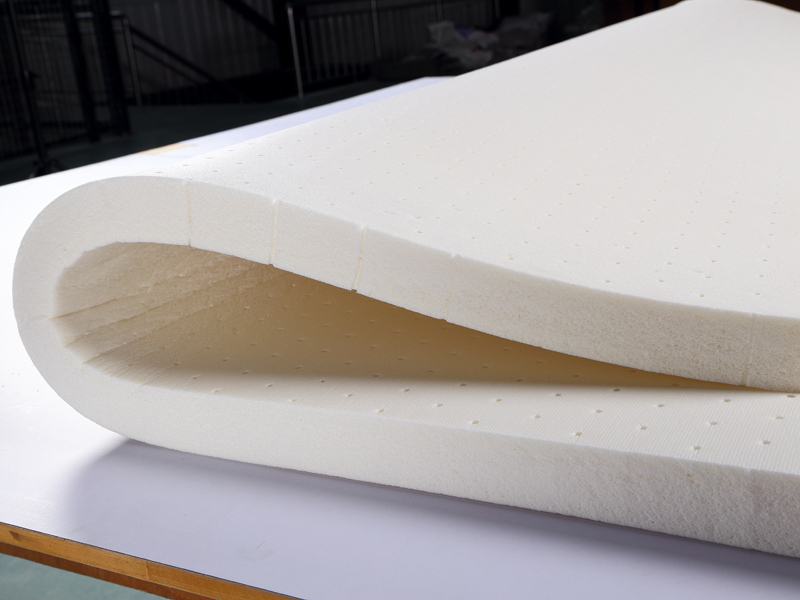 1698981326006098209.jpg 1698981326006098209.jpg