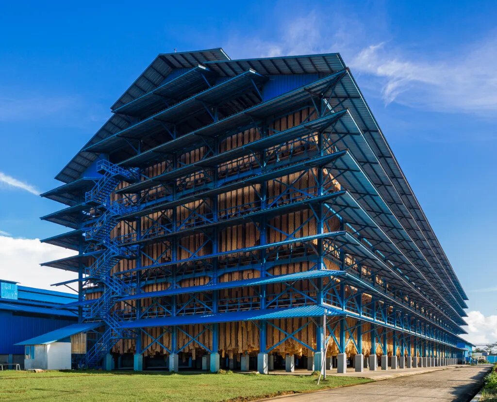 1768182160804091474.jpg 1768182160804091474.jpg