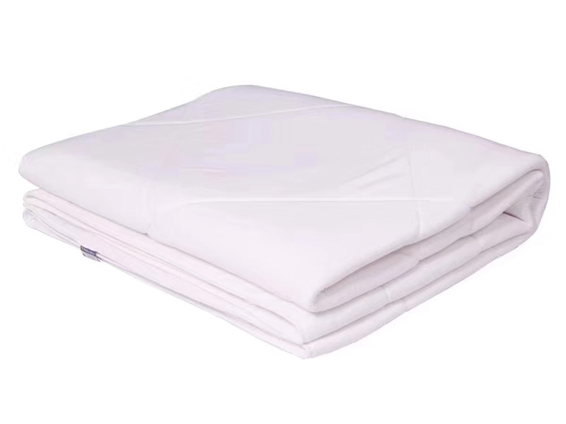 乳膠被、乳膠涼席